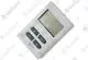 VAILLANT-Display-weiss-VC-126-196-246-306-3-5-R3-5-u-w-Vaillant-Nr-0020056562 gallery number 1